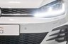 USED 2017 67 VOLKSWAGEN GOLF 2.0 GTD TDI DSG 5d 182 BHP NATIONWIDE DELIVERY AVAILABLE