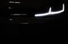 USED 2017 67 VOLKSWAGEN GOLF 2.0 GTD TDI DSG 5d 182 BHP NATIONWIDE DELIVERY AVAILABLE