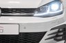 USED 2017 67 VOLKSWAGEN GOLF 2.0 GTD TDI DSG 5d 182 BHP NATIONWIDE DELIVERY AVAILABLE