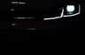 USED 2017 67 VOLKSWAGEN GOLF 2.0 GTD TDI DSG 5d 182 BHP NATIONWIDE DELIVERY AVAILABLE