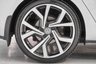 USED 2017 67 VOLKSWAGEN GOLF 2.0 GTD TDI DSG 5d 182 BHP NATIONWIDE DELIVERY AVAILABLE