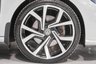 USED 2017 67 VOLKSWAGEN GOLF 2.0 GTD TDI DSG 5d 182 BHP NATIONWIDE DELIVERY AVAILABLE