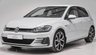 USED 2017 67 VOLKSWAGEN GOLF 2.0 GTD TDI DSG 5d 182 BHP NATIONWIDE DELIVERY AVAILABLE