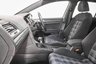 USED 2017 67 VOLKSWAGEN GOLF 2.0 GTD TDI DSG 5d 182 BHP NATIONWIDE DELIVERY AVAILABLE