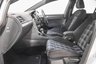 USED 2017 67 VOLKSWAGEN GOLF 2.0 GTD TDI DSG 5d 182 BHP NATIONWIDE DELIVERY AVAILABLE