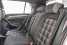 USED 2017 67 VOLKSWAGEN GOLF 2.0 GTD TDI DSG 5d 182 BHP NATIONWIDE DELIVERY AVAILABLE