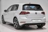 USED 2017 67 VOLKSWAGEN GOLF 2.0 GTD TDI DSG 5d 182 BHP NATIONWIDE DELIVERY AVAILABLE