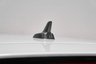 USED 2017 67 VOLKSWAGEN GOLF 2.0 GTD TDI DSG 5d 182 BHP NATIONWIDE DELIVERY AVAILABLE