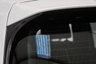 USED 2017 67 VOLKSWAGEN GOLF 2.0 GTD TDI DSG 5d 182 BHP NATIONWIDE DELIVERY AVAILABLE