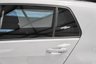 USED 2017 67 VOLKSWAGEN GOLF 2.0 GTD TDI DSG 5d 182 BHP NATIONWIDE DELIVERY AVAILABLE