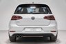 USED 2017 67 VOLKSWAGEN GOLF 2.0 GTD TDI DSG 5d 182 BHP NATIONWIDE DELIVERY AVAILABLE