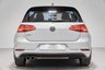 USED 2017 67 VOLKSWAGEN GOLF 2.0 GTD TDI DSG 5d 182 BHP NATIONWIDE DELIVERY AVAILABLE