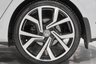 USED 2017 67 VOLKSWAGEN GOLF 2.0 GTD TDI DSG 5d 182 BHP NATIONWIDE DELIVERY AVAILABLE