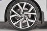 USED 2017 67 VOLKSWAGEN GOLF 2.0 GTD TDI DSG 5d 182 BHP NATIONWIDE DELIVERY AVAILABLE