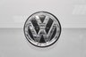 USED 2017 67 VOLKSWAGEN GOLF 2.0 GTD TDI DSG 5d 182 BHP NATIONWIDE DELIVERY AVAILABLE