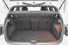 USED 2017 67 VOLKSWAGEN GOLF 2.0 GTD TDI DSG 5d 182 BHP NATIONWIDE DELIVERY AVAILABLE