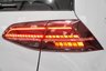 USED 2017 67 VOLKSWAGEN GOLF 2.0 GTD TDI DSG 5d 182 BHP NATIONWIDE DELIVERY AVAILABLE