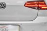 USED 2017 67 VOLKSWAGEN GOLF 2.0 GTD TDI DSG 5d 182 BHP NATIONWIDE DELIVERY AVAILABLE