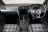 USED 2017 67 VOLKSWAGEN GOLF 2.0 GTD TDI DSG 5d 182 BHP NATIONWIDE DELIVERY AVAILABLE