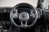 USED 2017 67 VOLKSWAGEN GOLF 2.0 GTD TDI DSG 5d 182 BHP NATIONWIDE DELIVERY AVAILABLE