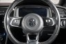USED 2017 67 VOLKSWAGEN GOLF 2.0 GTD TDI DSG 5d 182 BHP NATIONWIDE DELIVERY AVAILABLE