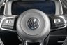 USED 2017 67 VOLKSWAGEN GOLF 2.0 GTD TDI DSG 5d 182 BHP NATIONWIDE DELIVERY AVAILABLE