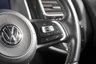 USED 2017 67 VOLKSWAGEN GOLF 2.0 GTD TDI DSG 5d 182 BHP NATIONWIDE DELIVERY AVAILABLE