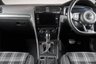 USED 2017 67 VOLKSWAGEN GOLF 2.0 GTD TDI DSG 5d 182 BHP NATIONWIDE DELIVERY AVAILABLE
