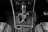 USED 2017 67 VOLKSWAGEN GOLF 2.0 GTD TDI DSG 5d 182 BHP NATIONWIDE DELIVERY AVAILABLE