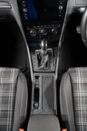 USED 2017 67 VOLKSWAGEN GOLF 2.0 GTD TDI DSG 5d 182 BHP NATIONWIDE DELIVERY AVAILABLE