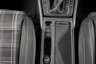 USED 2017 67 VOLKSWAGEN GOLF 2.0 GTD TDI DSG 5d 182 BHP NATIONWIDE DELIVERY AVAILABLE