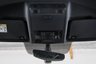 USED 2017 67 VOLKSWAGEN GOLF 2.0 GTD TDI DSG 5d 182 BHP NATIONWIDE DELIVERY AVAILABLE