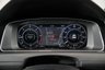 USED 2017 67 VOLKSWAGEN GOLF 2.0 GTD TDI DSG 5d 182 BHP NATIONWIDE DELIVERY AVAILABLE