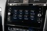 USED 2017 67 VOLKSWAGEN GOLF 2.0 GTD TDI DSG 5d 182 BHP NATIONWIDE DELIVERY AVAILABLE