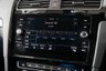 USED 2017 67 VOLKSWAGEN GOLF 2.0 GTD TDI DSG 5d 182 BHP NATIONWIDE DELIVERY AVAILABLE