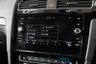 USED 2017 67 VOLKSWAGEN GOLF 2.0 GTD TDI DSG 5d 182 BHP NATIONWIDE DELIVERY AVAILABLE