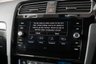 USED 2017 67 VOLKSWAGEN GOLF 2.0 GTD TDI DSG 5d 182 BHP NATIONWIDE DELIVERY AVAILABLE