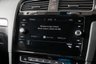USED 2017 67 VOLKSWAGEN GOLF 2.0 GTD TDI DSG 5d 182 BHP NATIONWIDE DELIVERY AVAILABLE