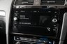 USED 2017 67 VOLKSWAGEN GOLF 2.0 GTD TDI DSG 5d 182 BHP NATIONWIDE DELIVERY AVAILABLE