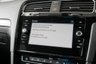 USED 2017 67 VOLKSWAGEN GOLF 2.0 GTD TDI DSG 5d 182 BHP NATIONWIDE DELIVERY AVAILABLE