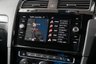 USED 2017 67 VOLKSWAGEN GOLF 2.0 GTD TDI DSG 5d 182 BHP NATIONWIDE DELIVERY AVAILABLE