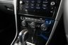 USED 2017 67 VOLKSWAGEN GOLF 2.0 GTD TDI DSG 5d 182 BHP NATIONWIDE DELIVERY AVAILABLE