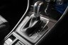 USED 2017 67 VOLKSWAGEN GOLF 2.0 GTD TDI DSG 5d 182 BHP NATIONWIDE DELIVERY AVAILABLE