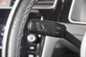 USED 2017 67 VOLKSWAGEN GOLF 2.0 GTD TDI DSG 5d 182 BHP NATIONWIDE DELIVERY AVAILABLE