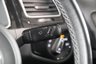 USED 2017 67 VOLKSWAGEN GOLF 2.0 GTD TDI DSG 5d 182 BHP NATIONWIDE DELIVERY AVAILABLE