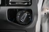 USED 2017 67 VOLKSWAGEN GOLF 2.0 GTD TDI DSG 5d 182 BHP NATIONWIDE DELIVERY AVAILABLE