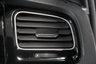USED 2017 67 VOLKSWAGEN GOLF 2.0 GTD TDI DSG 5d 182 BHP NATIONWIDE DELIVERY AVAILABLE