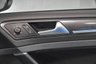 USED 2017 67 VOLKSWAGEN GOLF 2.0 GTD TDI DSG 5d 182 BHP NATIONWIDE DELIVERY AVAILABLE