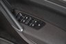 USED 2017 67 VOLKSWAGEN GOLF 2.0 GTD TDI DSG 5d 182 BHP NATIONWIDE DELIVERY AVAILABLE