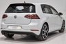 USED 2017 67 VOLKSWAGEN GOLF 2.0 GTD TDI DSG 5d 182 BHP NATIONWIDE DELIVERY AVAILABLE